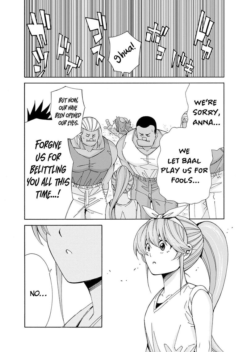 Isekai Saikou No Kizoku Harem O Fuyasu Hodo Tsuyoku Naru 38 20