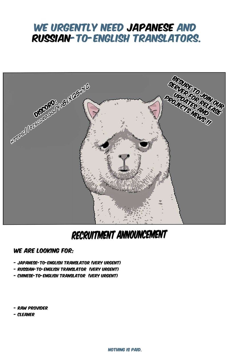 Isekai Saikou No Kizoku Harem O Fuyasu Hodo Tsuyoku Naru 38 27