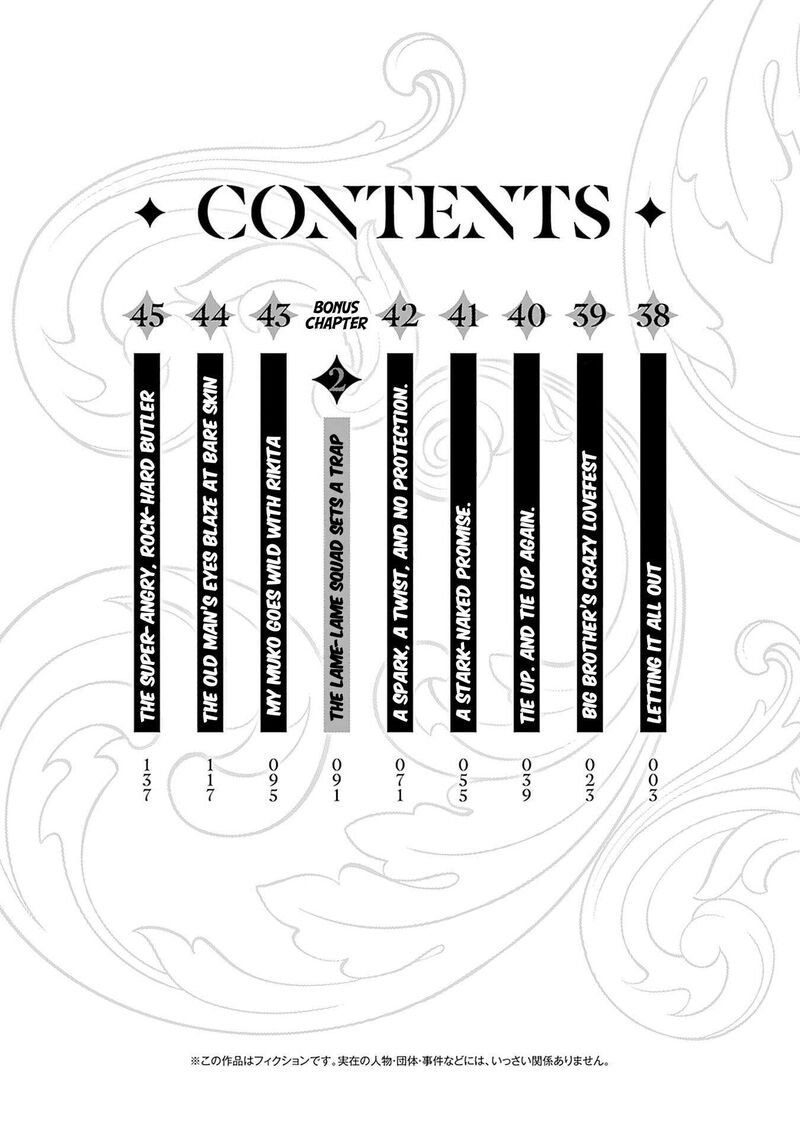 Isekai Saikou No Kizoku Harem O Fuyasu Hodo Tsuyoku Naru 38 6