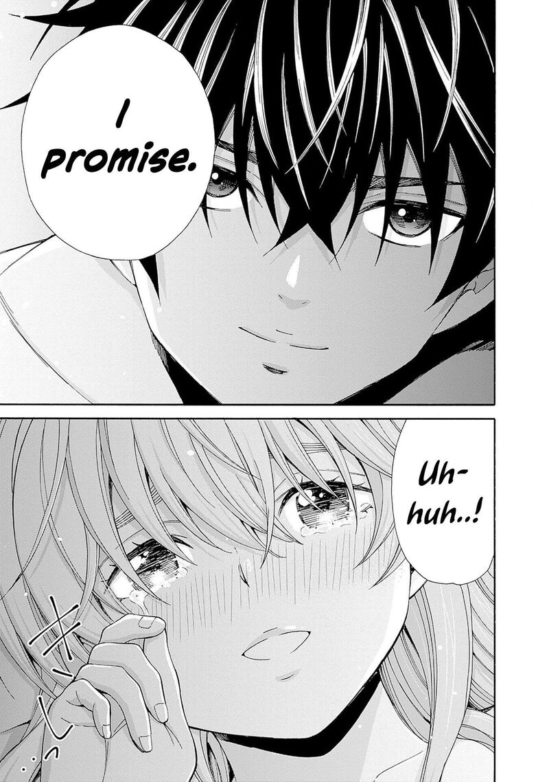 Isekai Saikou No Kizoku Harem O Fuyasu Hodo Tsuyoku Naru 39 8