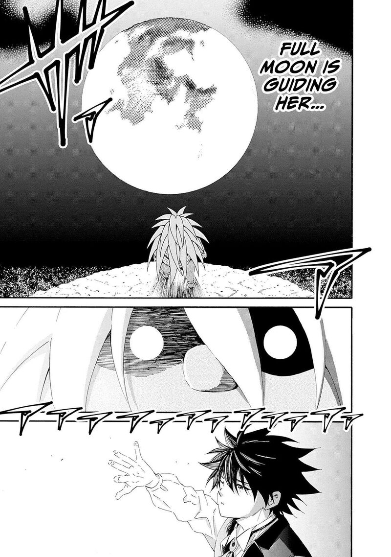 Isekai Saikou No Kizoku Harem O Fuyasu Hodo Tsuyoku Naru 41 4