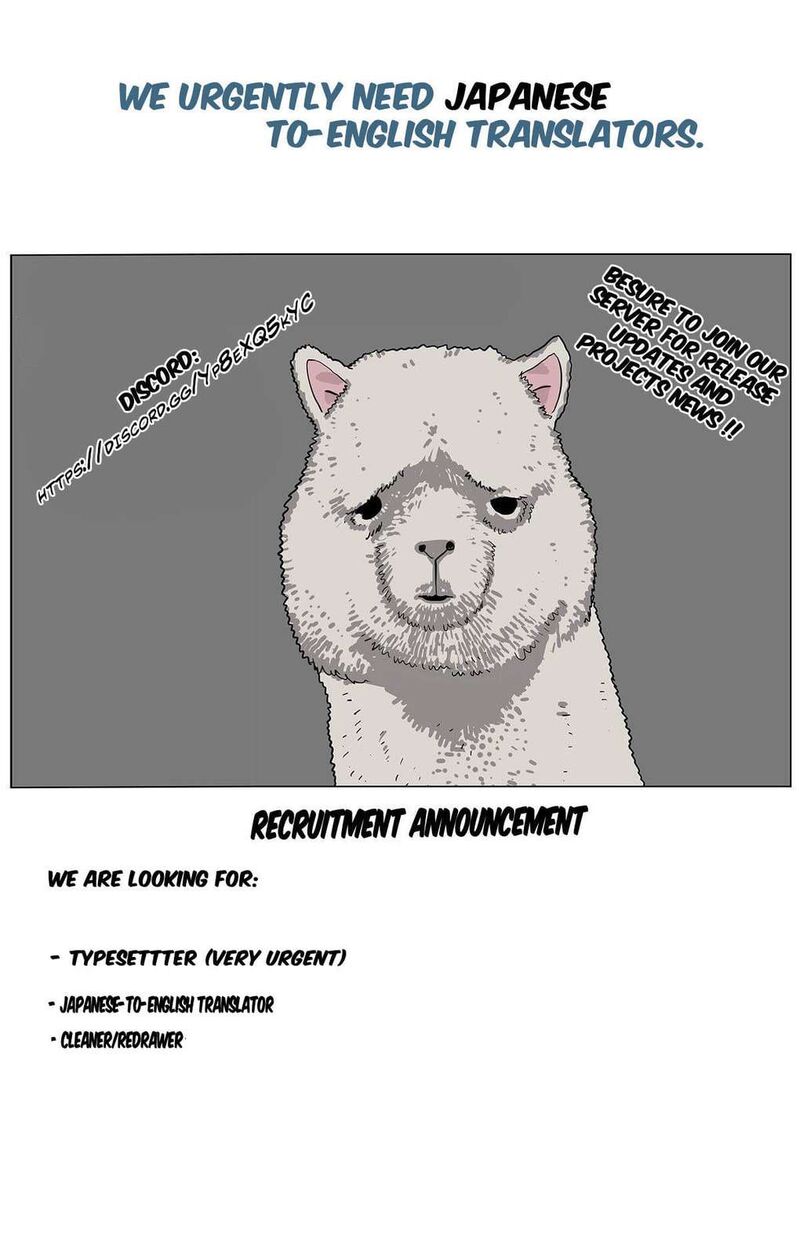 Isekai Saikou No Kizoku Harem O Fuyasu Hodo Tsuyoku Naru 43 25