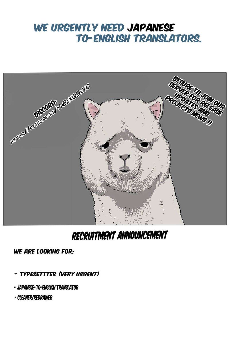 Isekai Saikou No Kizoku Harem O Fuyasu Hodo Tsuyoku Naru 44 23