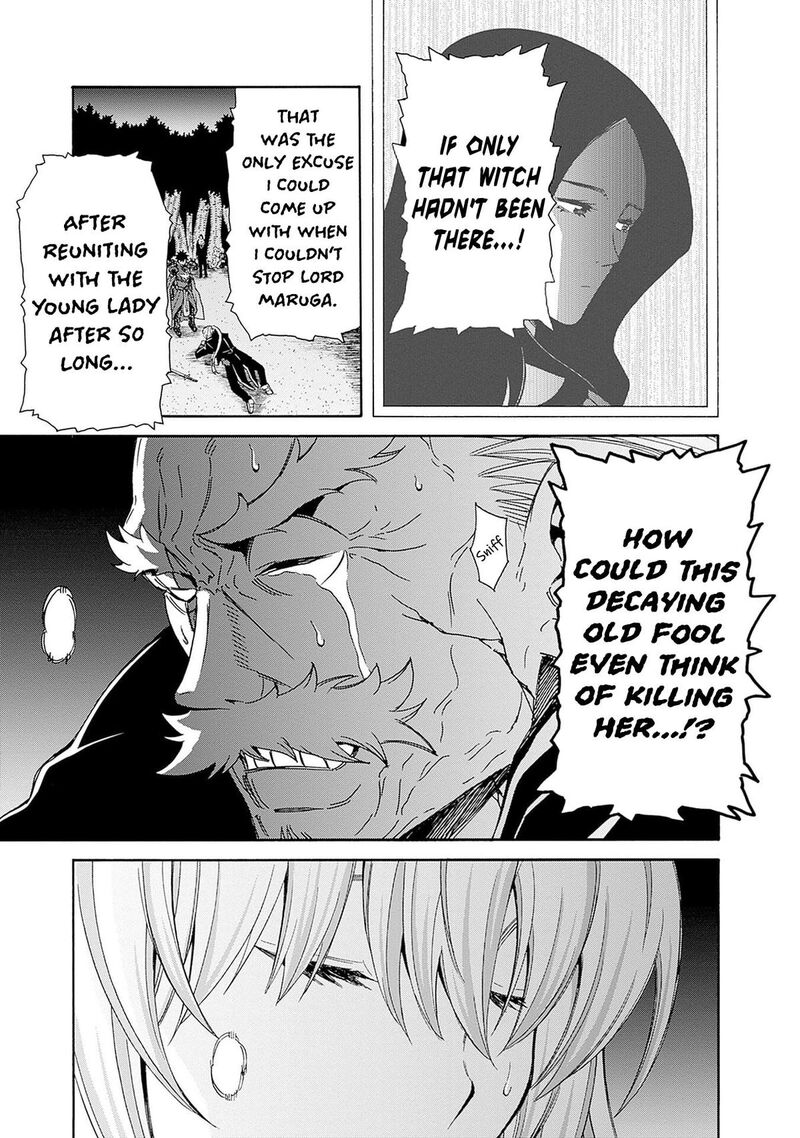 Isekai Saikou No Kizoku Harem O Fuyasu Hodo Tsuyoku Naru 45 23