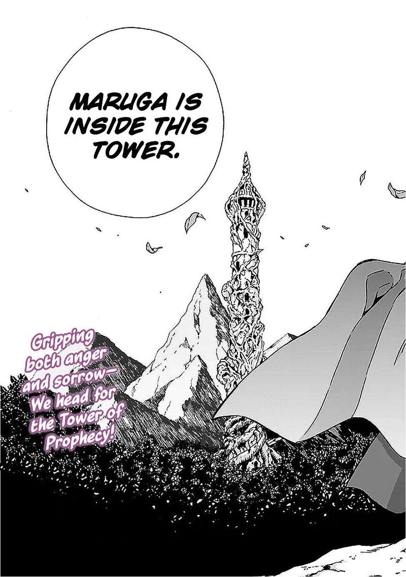 Isekai Saikou No Kizoku Harem O Fuyasu Hodo Tsuyoku Naru 46 21