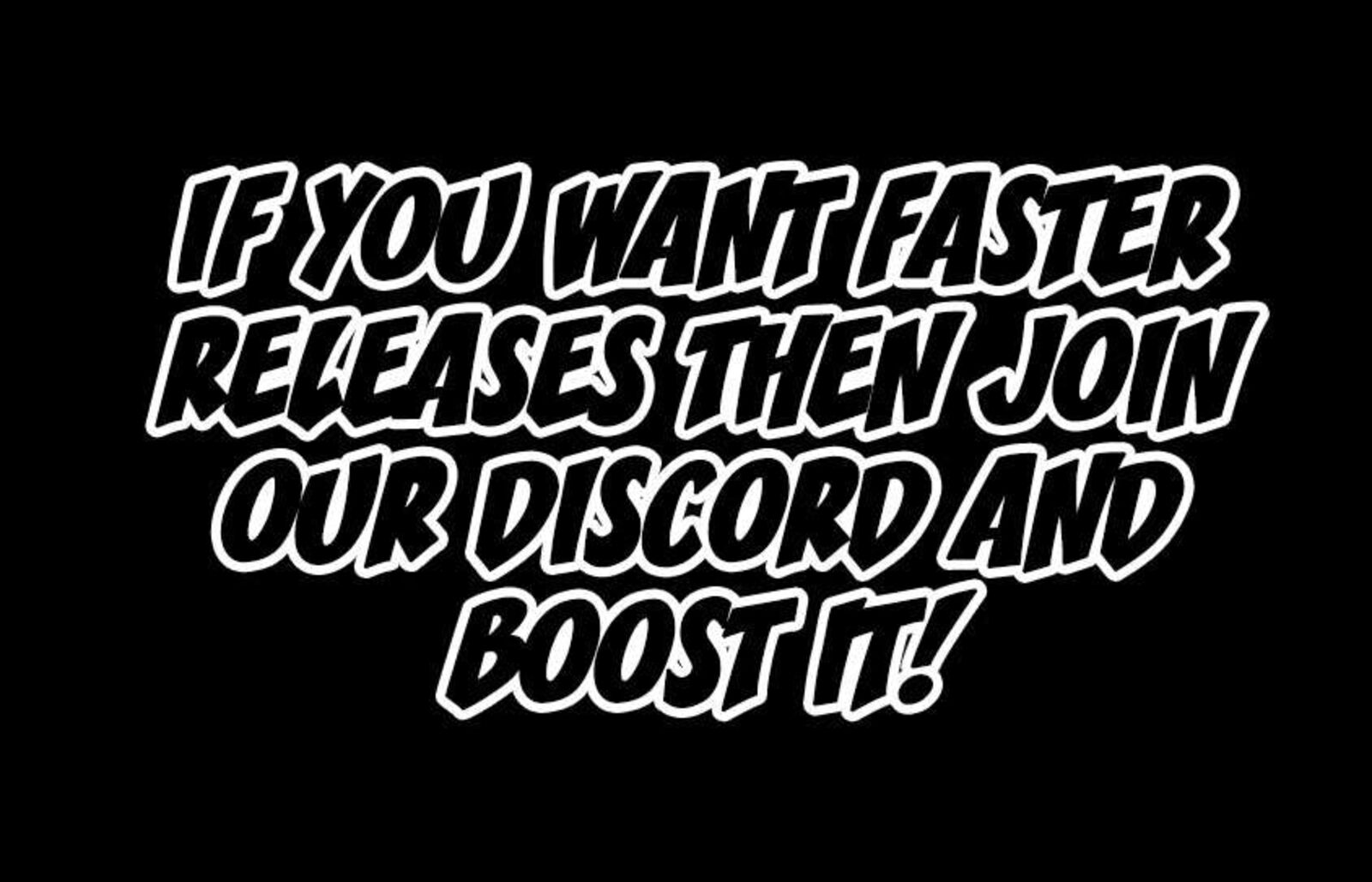 Isekai Saikou No Kizoku Harem O Fuyasu Hodo Tsuyoku Naru 46 24