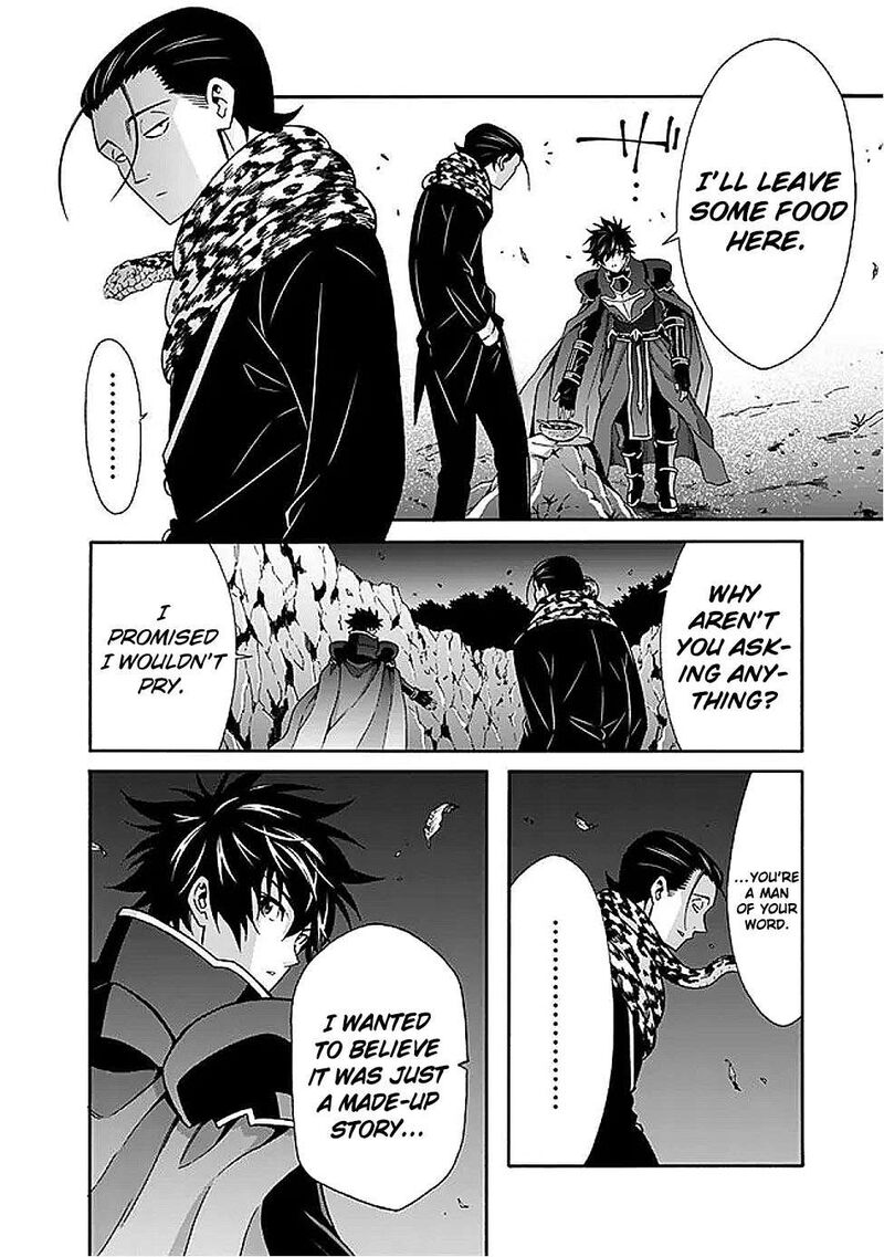 Isekai Saikou No Kizoku Harem O Fuyasu Hodo Tsuyoku Naru 46 7