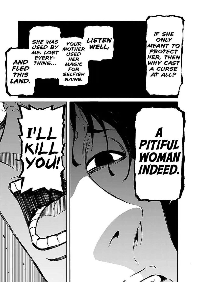 Isekai Saikou No Kizoku Harem O Fuyasu Hodo Tsuyoku Naru 47 10