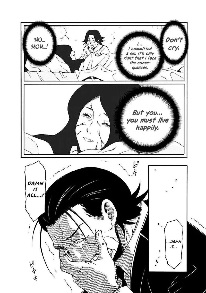 Isekai Saikou No Kizoku Harem O Fuyasu Hodo Tsuyoku Naru 47 17