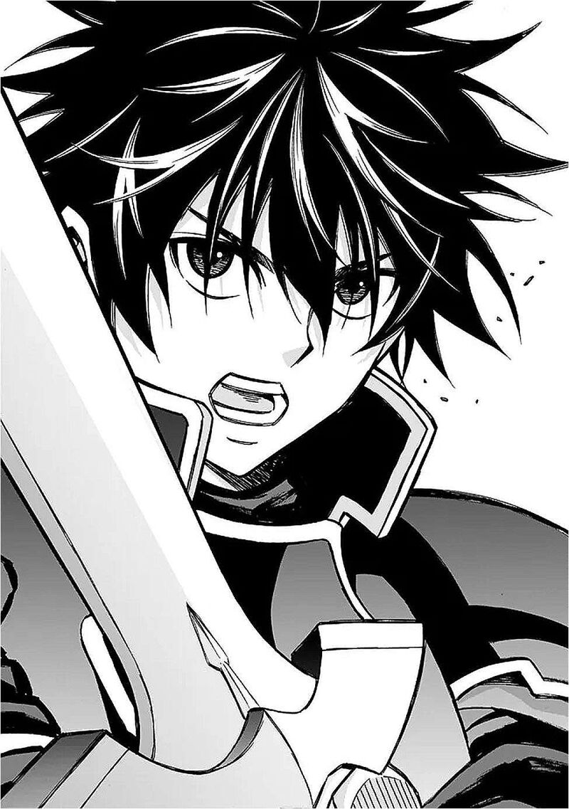 Isekai Saikou No Kizoku Harem O Fuyasu Hodo Tsuyoku Naru 47 22