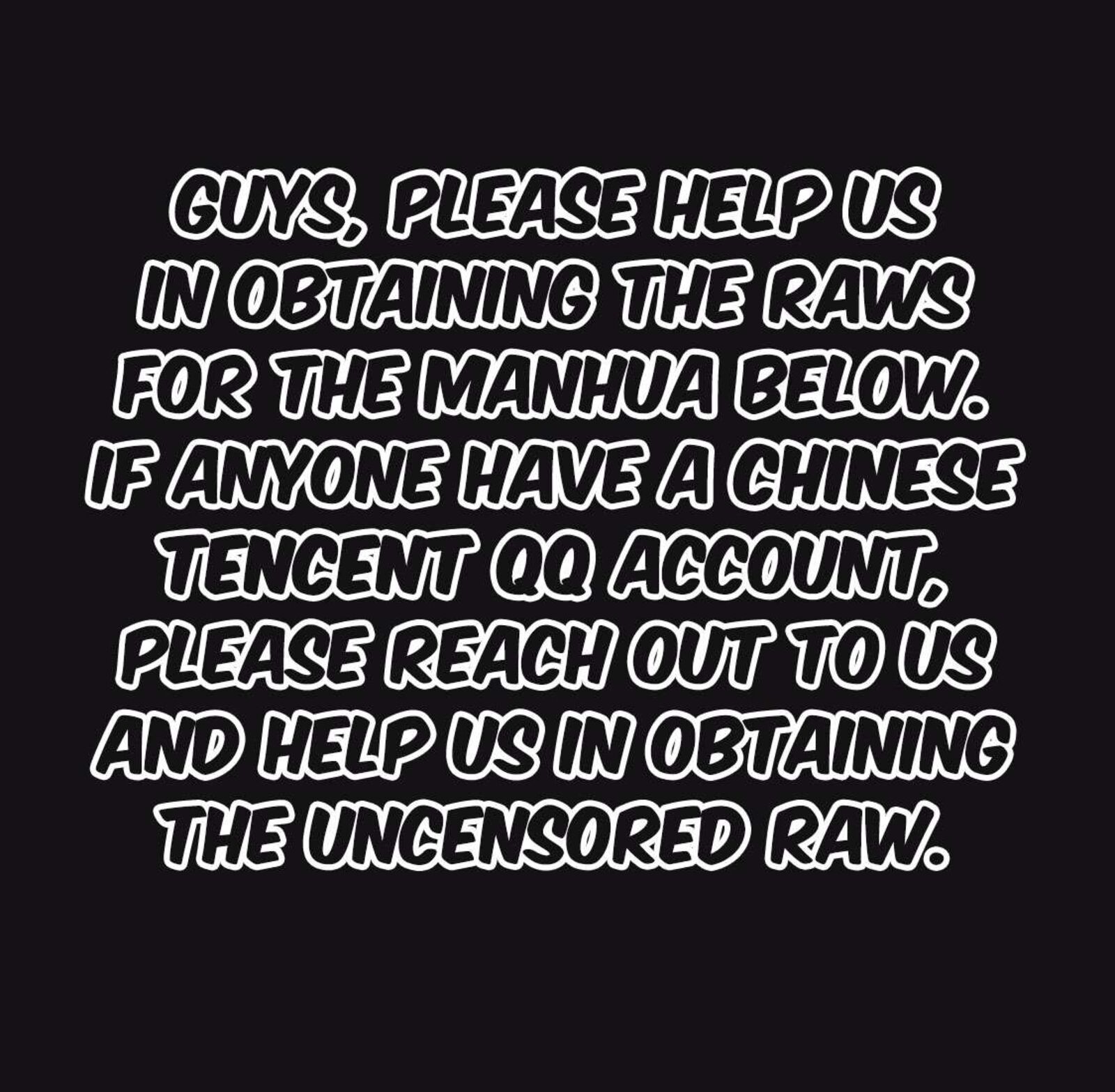 Isekai Saikou No Kizoku Harem O Fuyasu Hodo Tsuyoku Naru 47 24