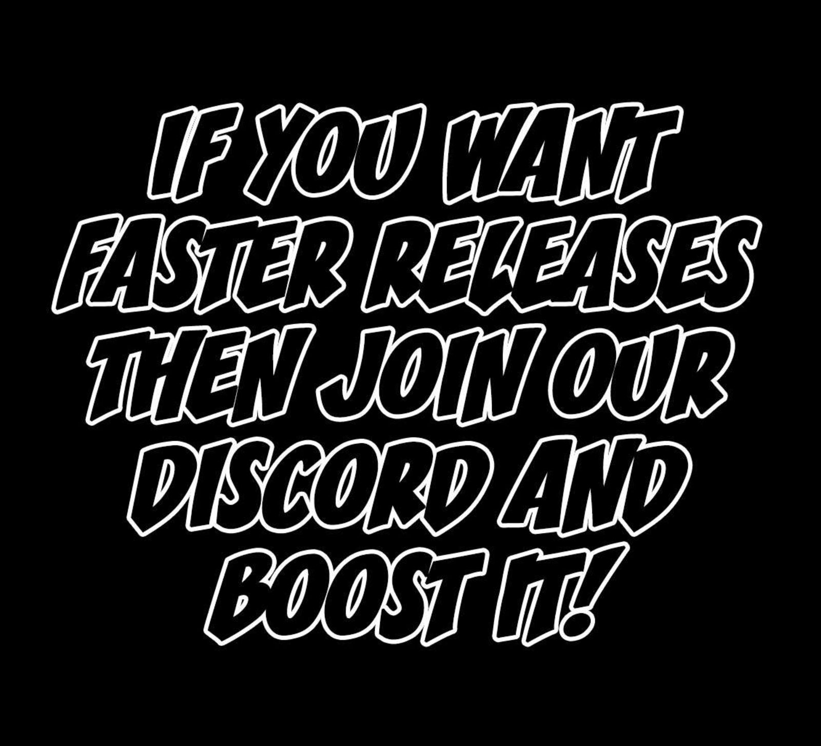 Isekai Saikou No Kizoku Harem O Fuyasu Hodo Tsuyoku Naru 47 28