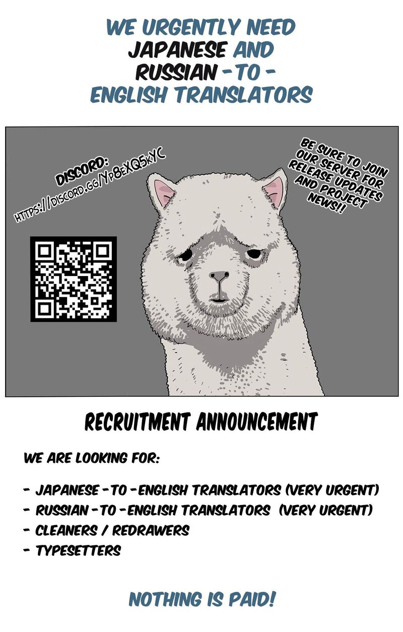 Isekai Saikou No Kizoku Harem O Fuyasu Hodo Tsuyoku Naru 48 28