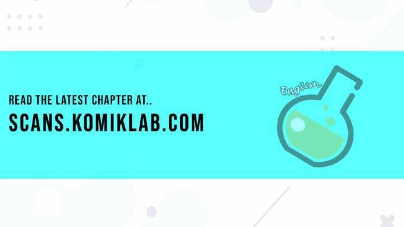 Isekai Saikou No Kizoku Harem O Fuyasu Hodo Tsuyoku Naru 7 2