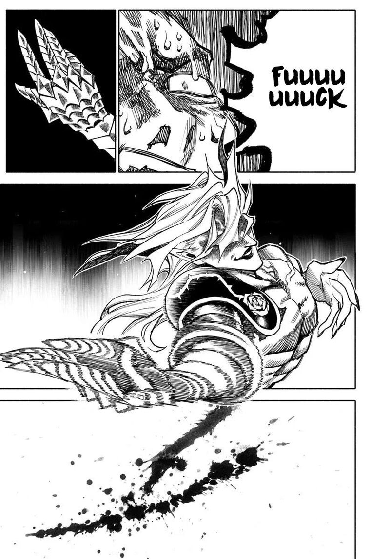 Isekai Samurai 39 30