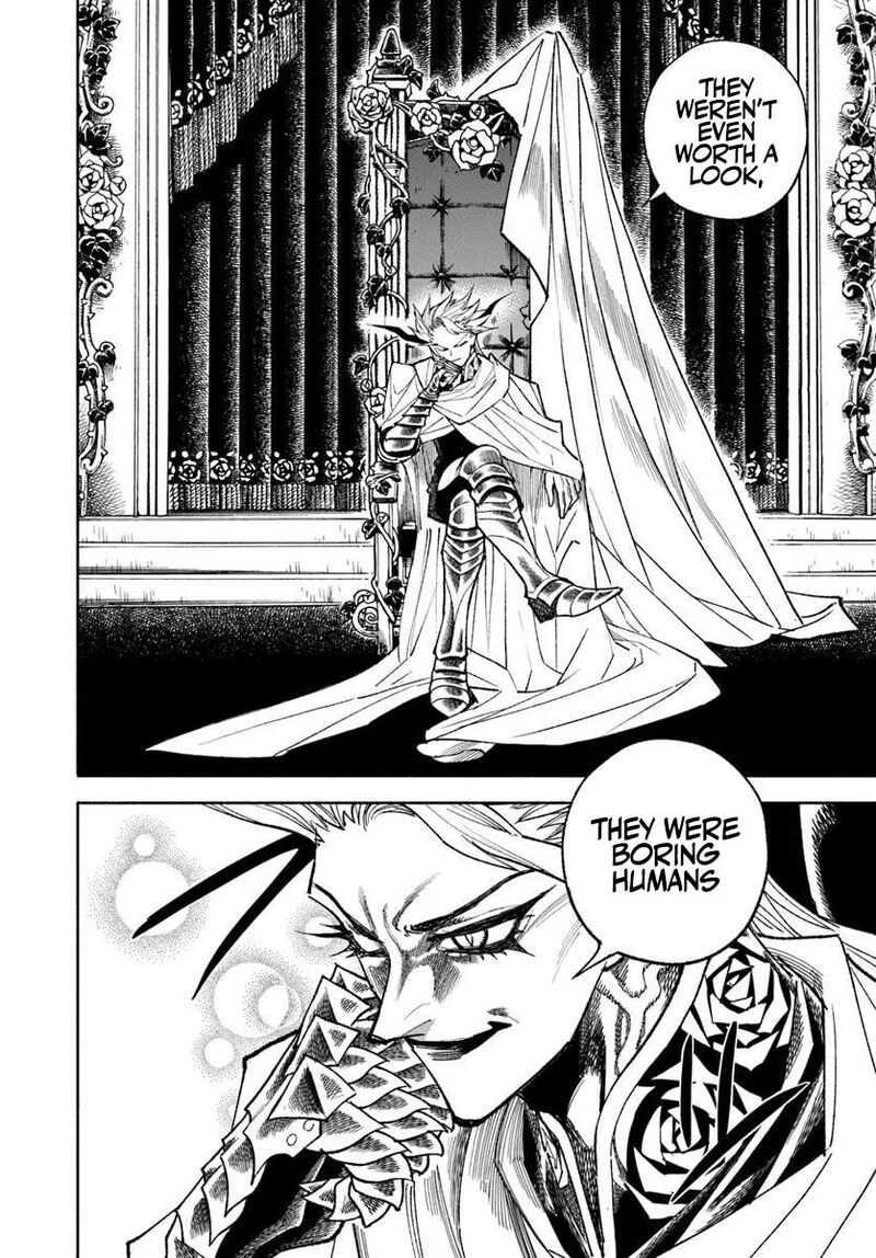 Isekai Samurai 39 34