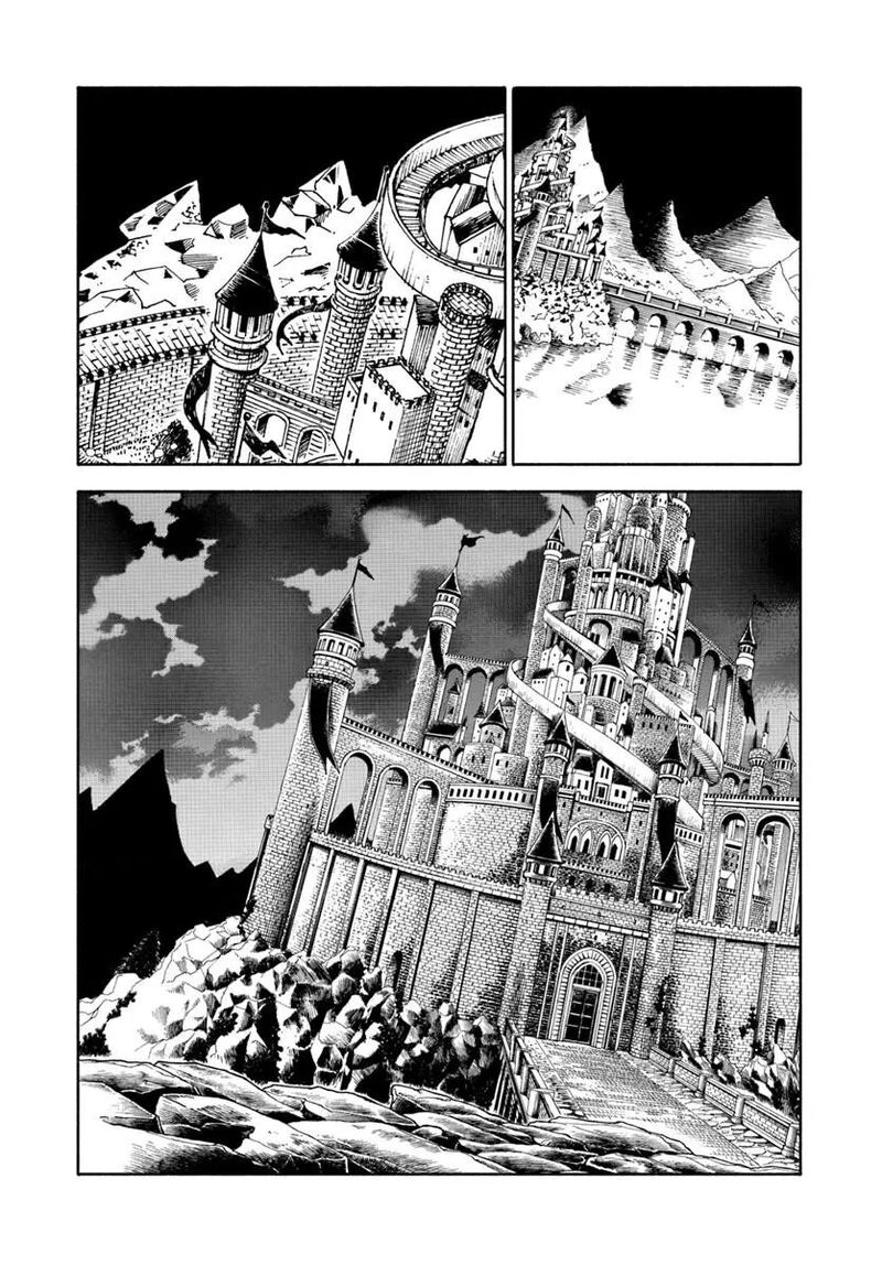 Isekai Samurai 43 28