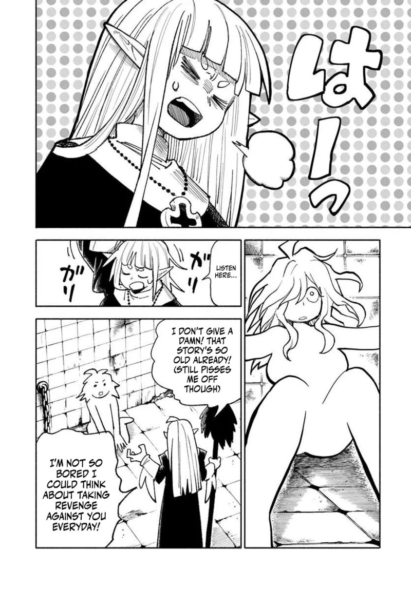 Isekai Samurai 46 21