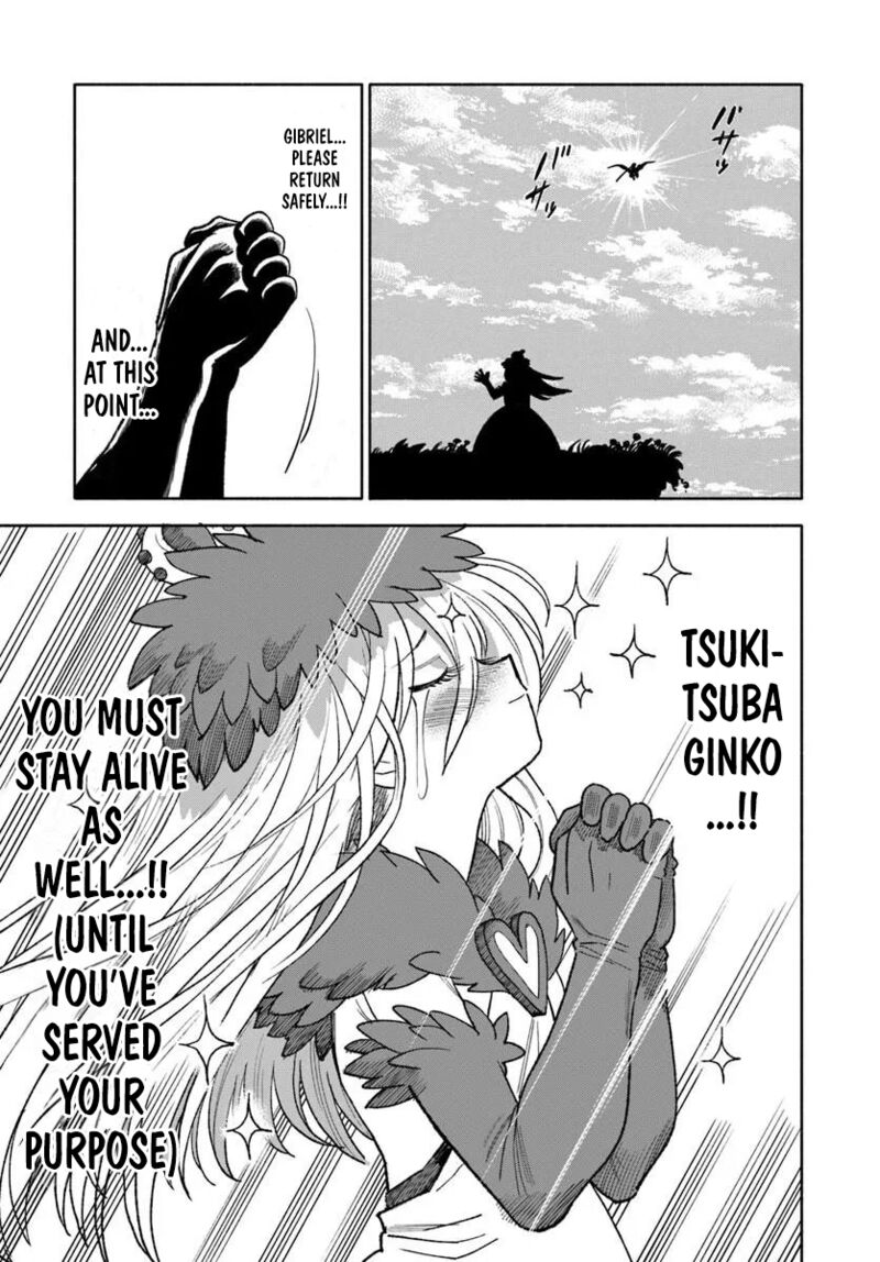 Isekai Samurai 46 42