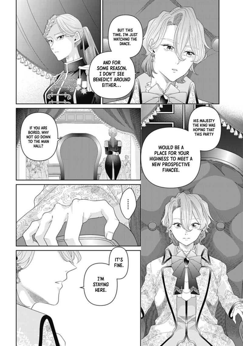 Isekai Shitateya Sofia Binbou Reijou Gendai Chishiki De Fuku Wo Tsukutte Minna No Kurashi Wo Yutaka Ni Shimasu 10 16