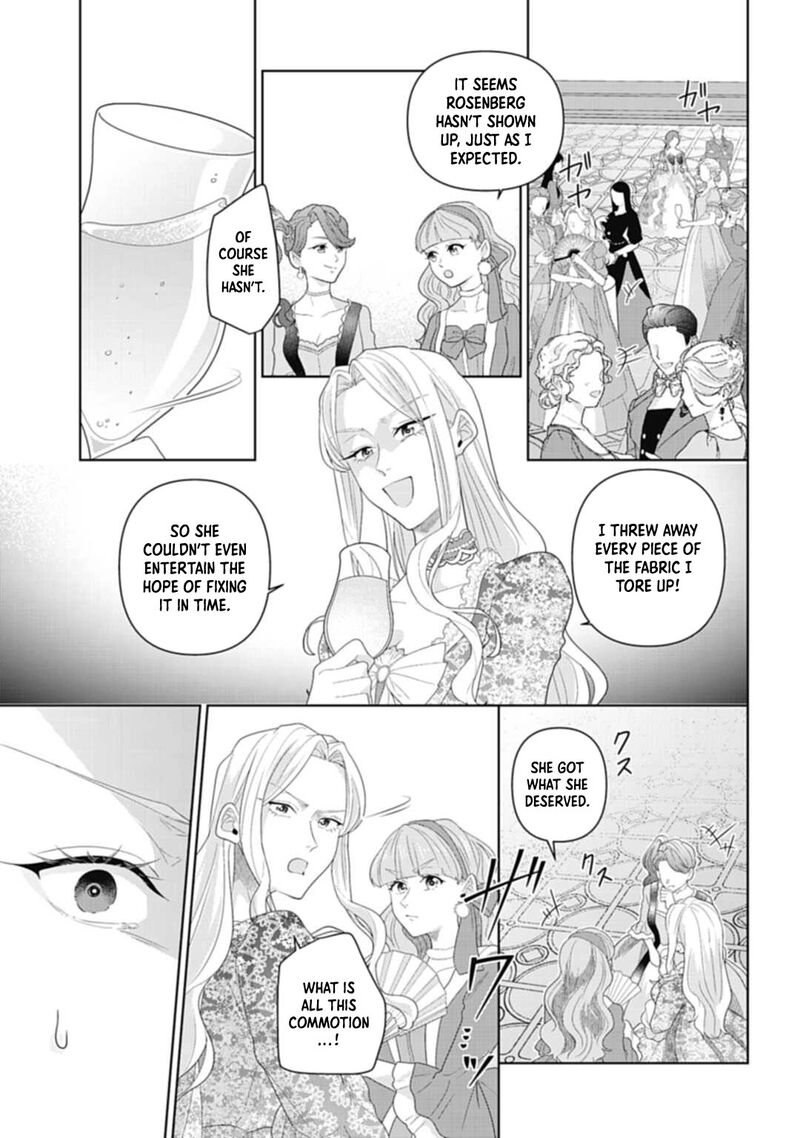 Isekai Shitateya Sofia Binbou Reijou Gendai Chishiki De Fuku Wo Tsukutte Minna No Kurashi Wo Yutaka Ni Shimasu 10 17