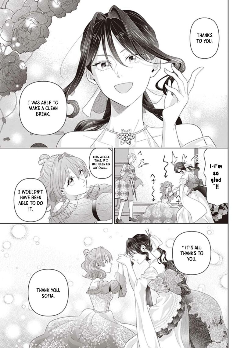 Isekai Shitateya Sofia Binbou Reijou Gendai Chishiki De Fuku Wo Tsukutte Minna No Kurashi Wo Yutaka Ni Shimasu 10 30