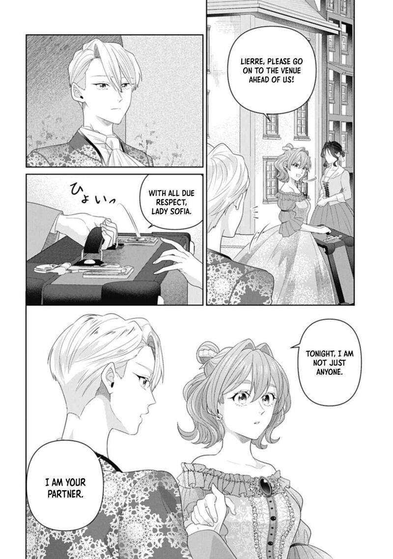 Isekai Shitateya Sofia Binbou Reijou Gendai Chishiki De Fuku Wo Tsukutte Minna No Kurashi Wo Yutaka Ni Shimasu 10 6