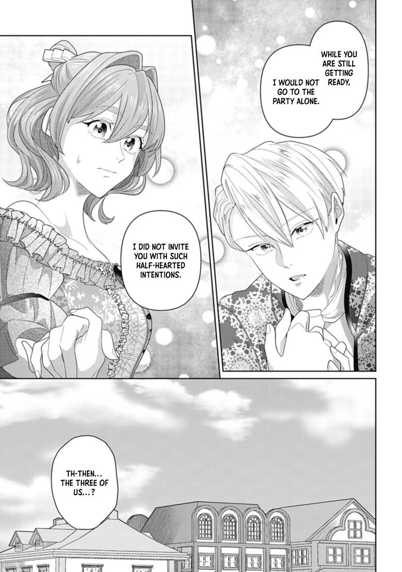 Isekai Shitateya Sofia Binbou Reijou Gendai Chishiki De Fuku Wo Tsukutte Minna No Kurashi Wo Yutaka Ni Shimasu 10 7