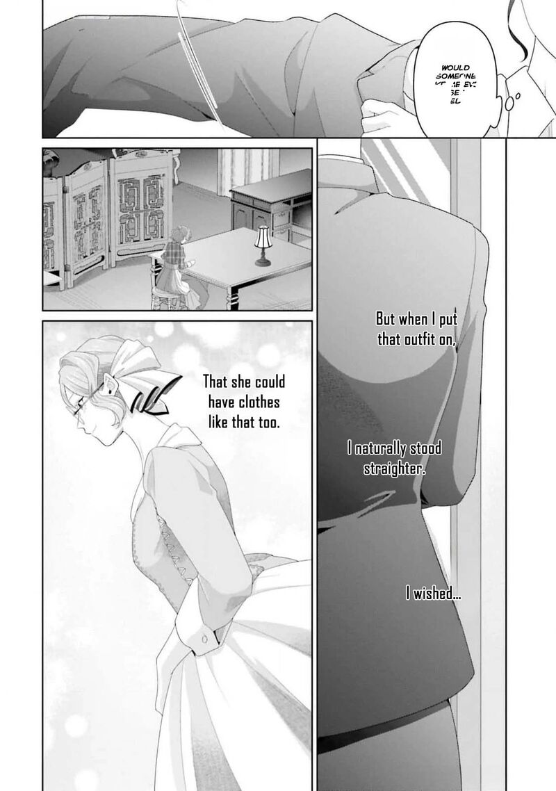 Isekai Shitateya Sofia Binbou Reijou Gendai Chishiki De Fuku Wo Tsukutte Minna No Kurashi Wo Yutaka Ni Shimasu 11 16