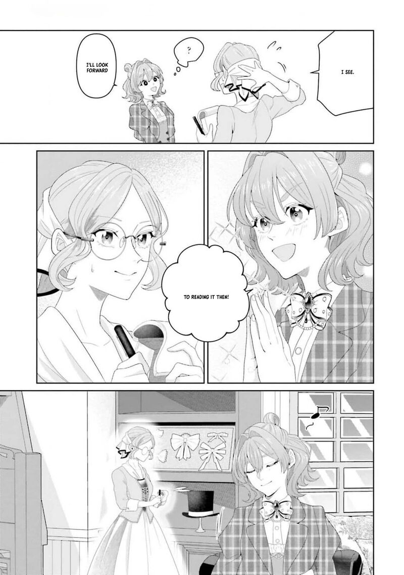 Isekai Shitateya Sofia Binbou Reijou Gendai Chishiki De Fuku Wo Tsukutte Minna No Kurashi Wo Yutaka Ni Shimasu 11 8