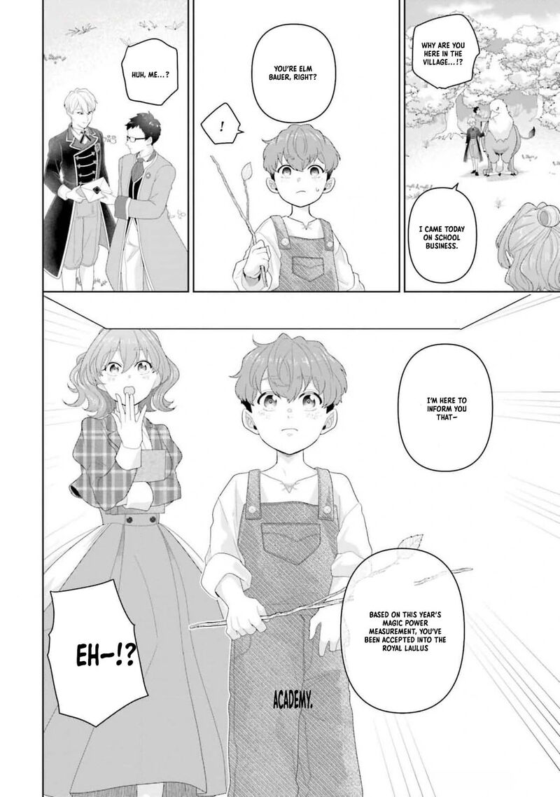 Isekai Shitateya Sofia Binbou Reijou Gendai Chishiki De Fuku Wo Tsukutte Minna No Kurashi Wo Yutaka Ni Shimasu 12 6