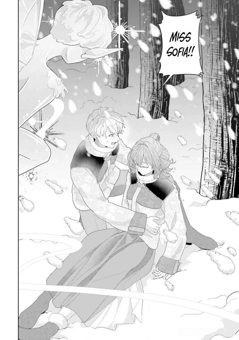 Isekai Shitateya Sofia Binbou Reijou Gendai Chishiki De Fuku Wo Tsukutte Minna No Kurashi Wo Yutaka Ni Shimasu 13 2