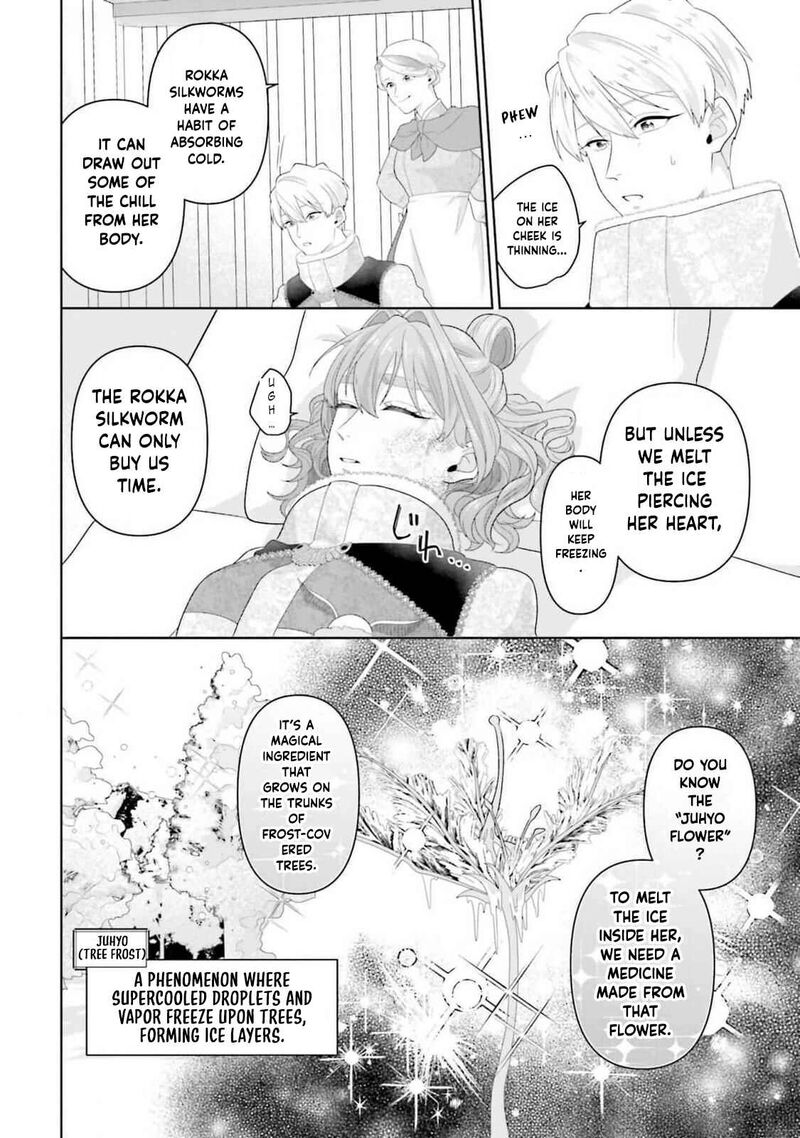 Isekai Shitateya Sofia Binbou Reijou Gendai Chishiki De Fuku Wo Tsukutte Minna No Kurashi Wo Yutaka Ni Shimasu 13 8