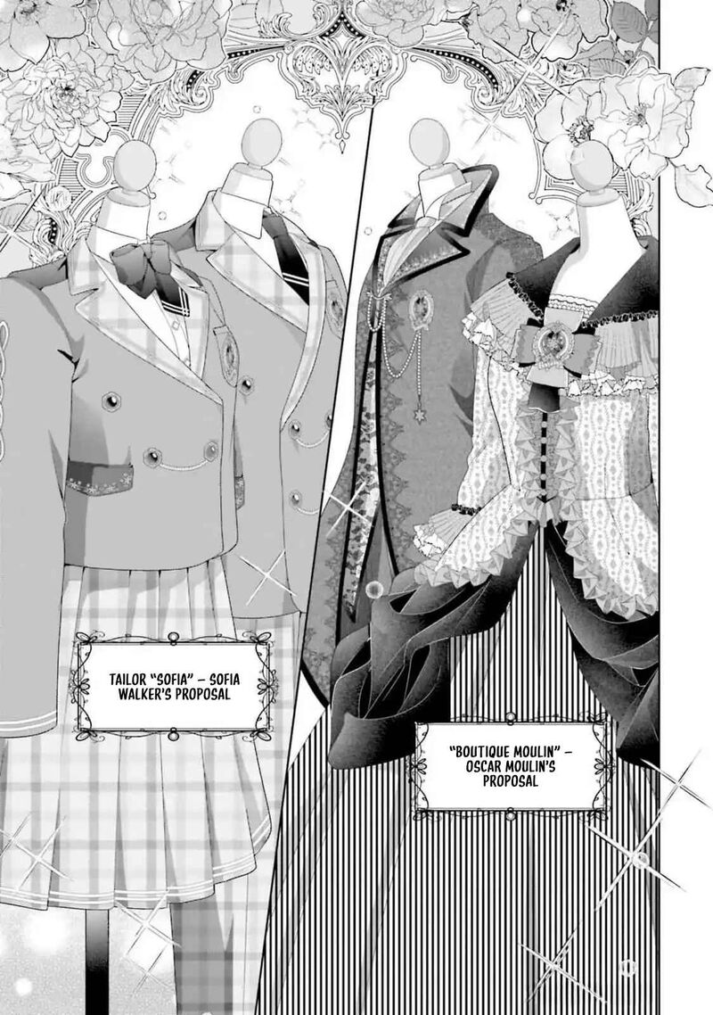 Isekai Shitateya Sofia Binbou Reijou Gendai Chishiki De Fuku Wo Tsukutte Minna No Kurashi Wo Yutaka Ni Shimasu 14 20