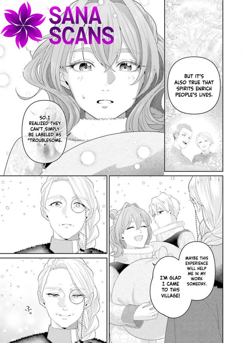 Isekai Shitateya Sofia Binbou Reijou Gendai Chishiki De Fuku Wo Tsukutte Minna No Kurashi Wo Yutaka Ni Shimasu 14 7