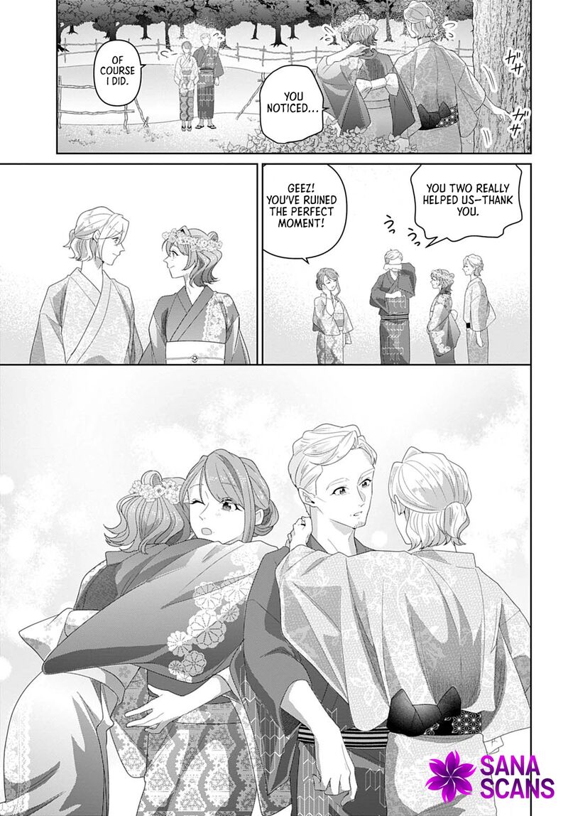 Isekai Shitateya Sofia Binbou Reijou Gendai Chishiki De Fuku Wo Tsukutte Minna No Kurashi Wo Yutaka Ni Shimasu 16 24