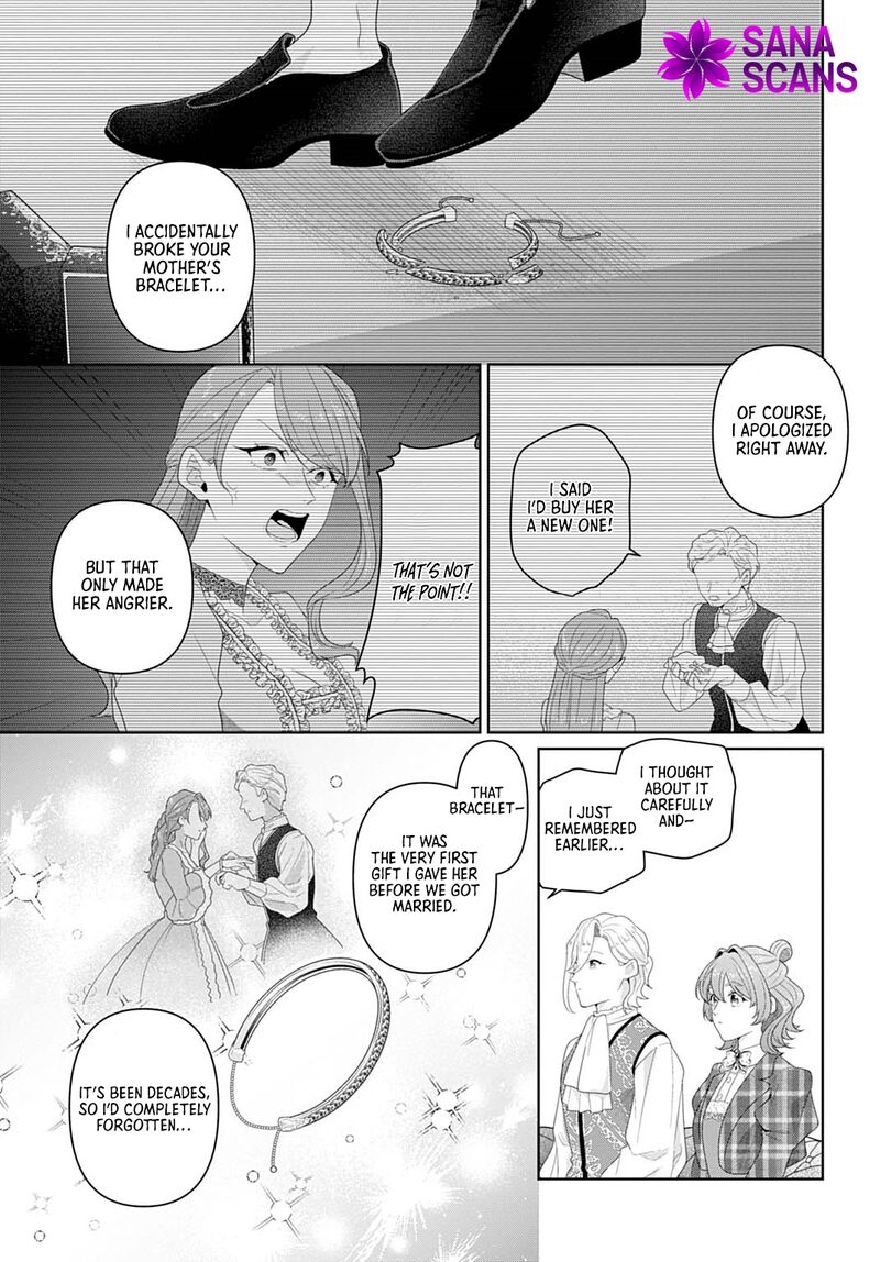 Isekai Shitateya Sofia Binbou Reijou Gendai Chishiki De Fuku Wo Tsukutte Minna No Kurashi Wo Yutaka Ni Shimasu 16 9