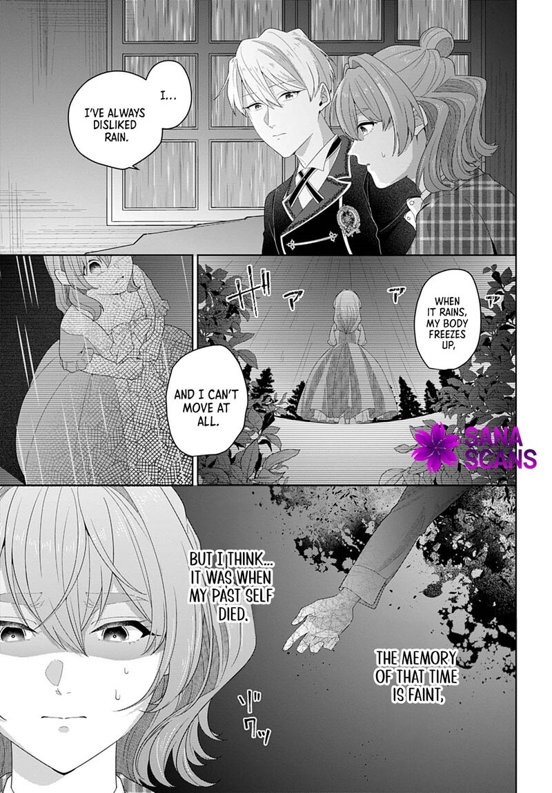 Isekai Shitateya Sofia Binbou Reijou Gendai Chishiki De Fuku Wo Tsukutte Minna No Kurashi Wo Yutaka Ni Shimasu 17 17