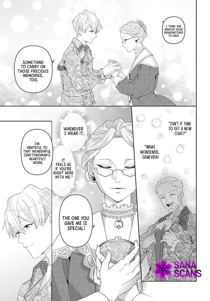 Isekai Shitateya Sofia Binbou Reijou Gendai Chishiki De Fuku Wo Tsukutte Minna No Kurashi Wo Yutaka Ni Shimasu 17 29