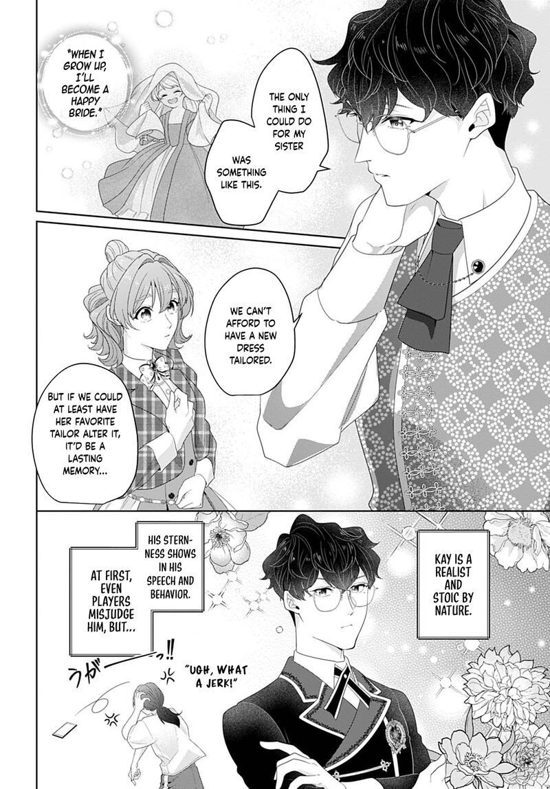 Isekai Shitateya Sofia Binbou Reijou Gendai Chishiki De Fuku Wo Tsukutte Minna No Kurashi Wo Yutaka Ni Shimasu 18 14