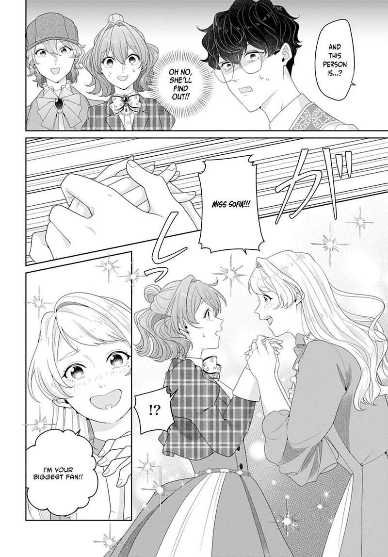 Isekai Shitateya Sofia Binbou Reijou Gendai Chishiki De Fuku Wo Tsukutte Minna No Kurashi Wo Yutaka Ni Shimasu 18 6