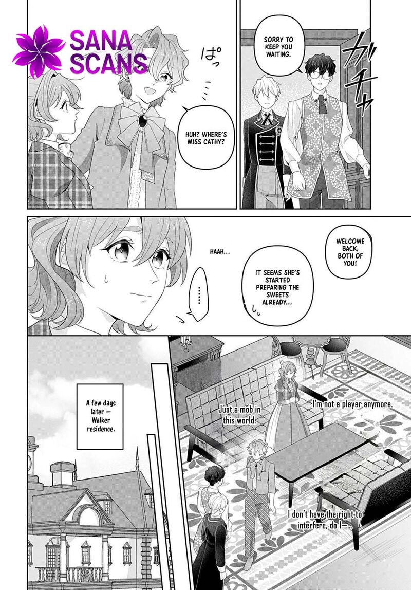 Isekai Shitateya Sofia Binbou Reijou Gendai Chishiki De Fuku Wo Tsukutte Minna No Kurashi Wo Yutaka Ni Shimasu 19 12