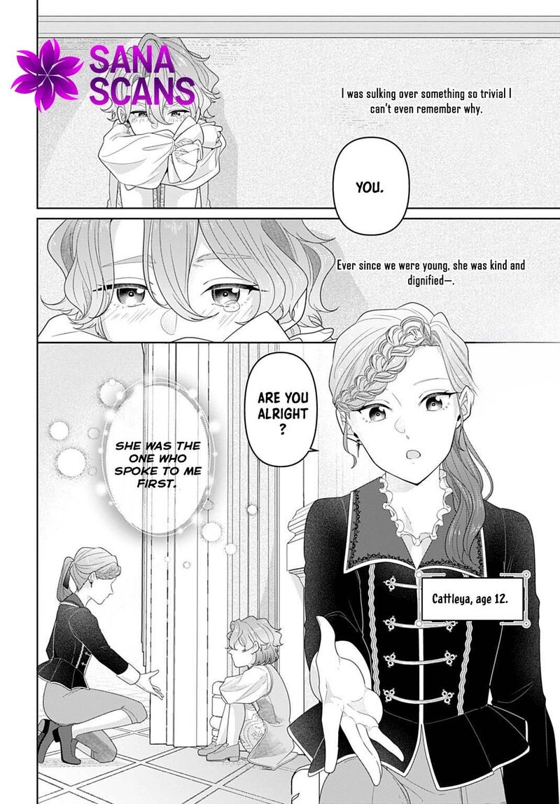 Isekai Shitateya Sofia Binbou Reijou Gendai Chishiki De Fuku Wo Tsukutte Minna No Kurashi Wo Yutaka Ni Shimasu 19 2