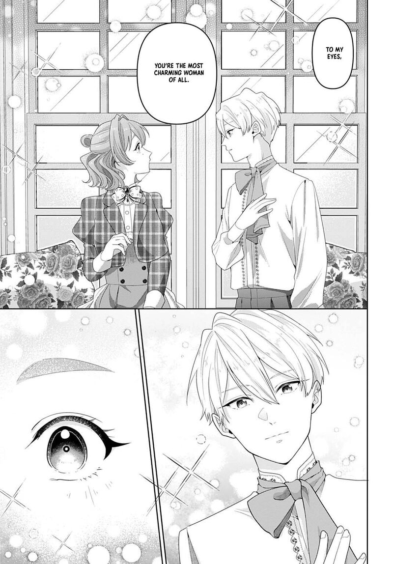 Isekai Shitateya Sofia Binbou Reijou Gendai Chishiki De Fuku Wo Tsukutte Minna No Kurashi Wo Yutaka Ni Shimasu 19 23