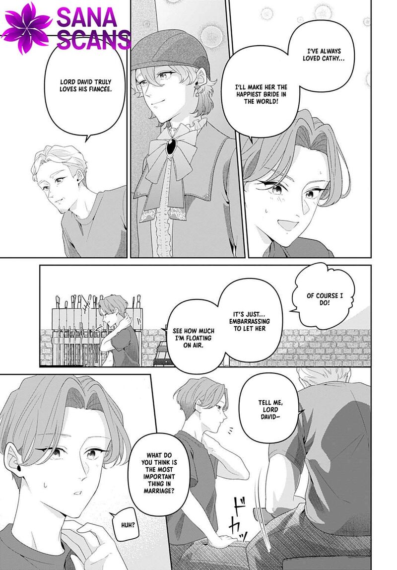 Isekai Shitateya Sofia Binbou Reijou Gendai Chishiki De Fuku Wo Tsukutte Minna No Kurashi Wo Yutaka Ni Shimasu 19 27