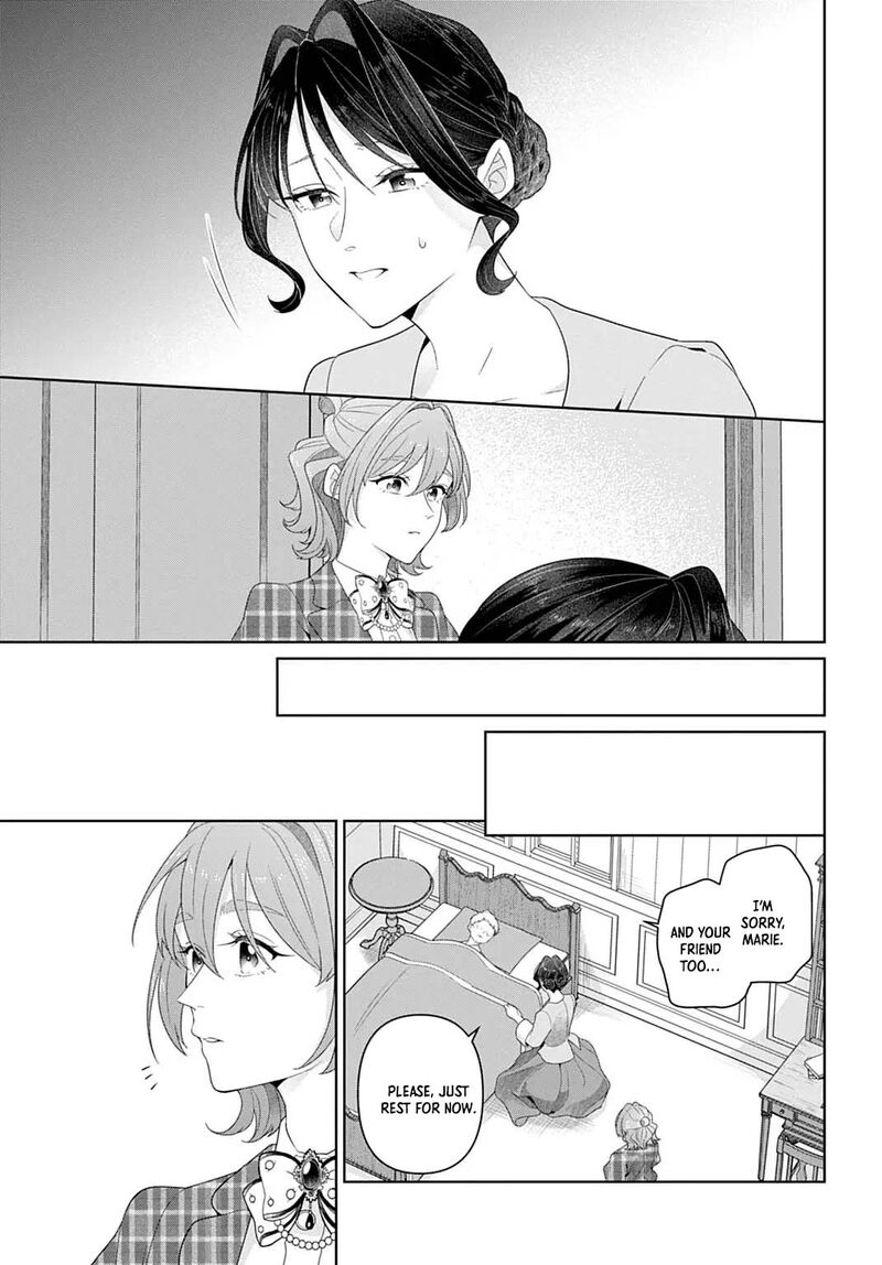 Isekai Shitateya Sofia Binbou Reijou Gendai Chishiki De Fuku Wo Tsukutte Minna No Kurashi Wo Yutaka Ni Shimasu 21 17