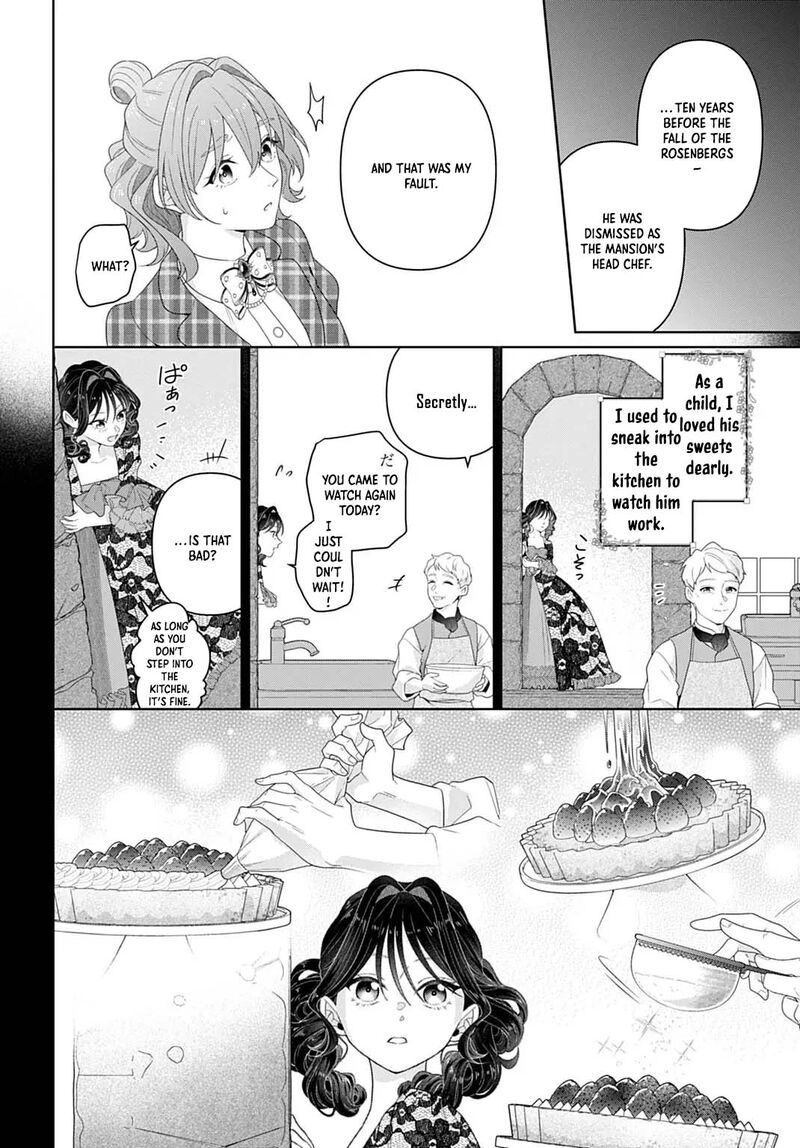 Isekai Shitateya Sofia Binbou Reijou Gendai Chishiki De Fuku Wo Tsukutte Minna No Kurashi Wo Yutaka Ni Shimasu 21 20