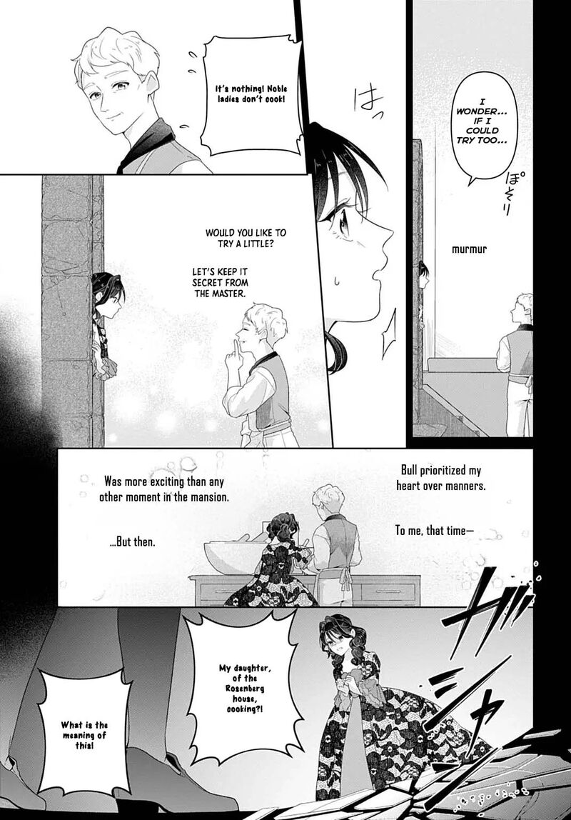 Isekai Shitateya Sofia Binbou Reijou Gendai Chishiki De Fuku Wo Tsukutte Minna No Kurashi Wo Yutaka Ni Shimasu 21 21