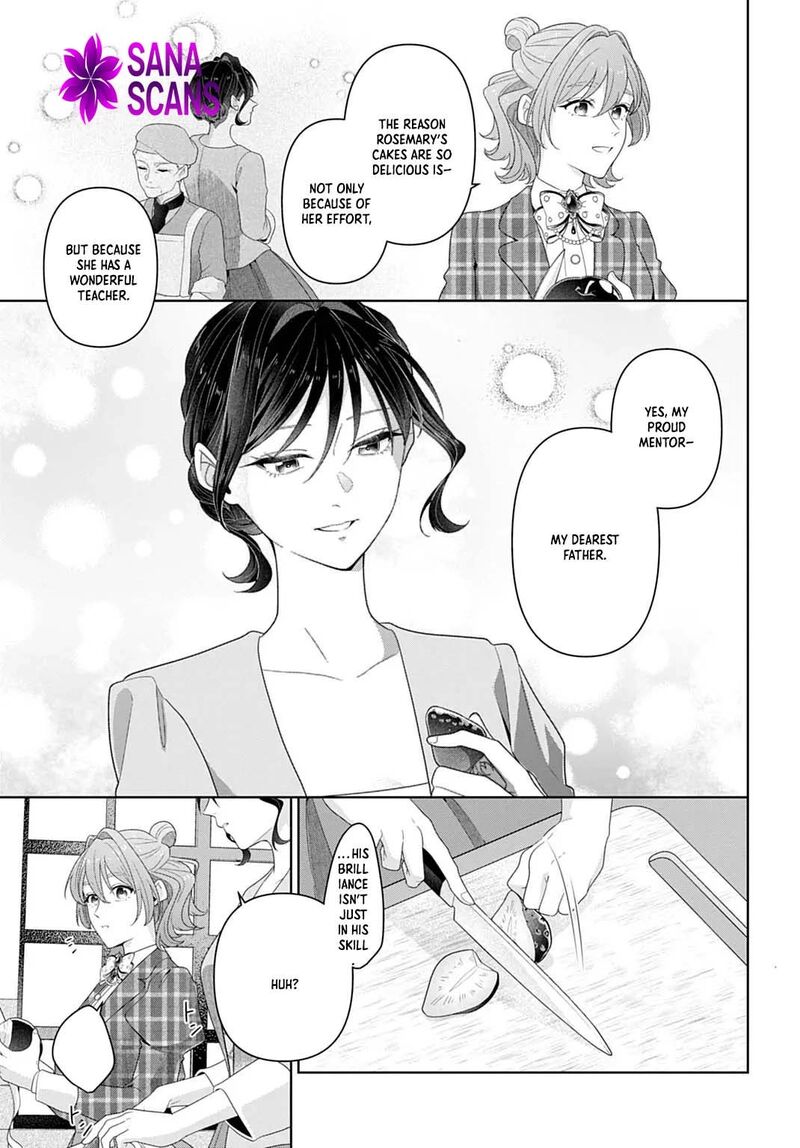 Isekai Shitateya Sofia Binbou Reijou Gendai Chishiki De Fuku Wo Tsukutte Minna No Kurashi Wo Yutaka Ni Shimasu 21 23