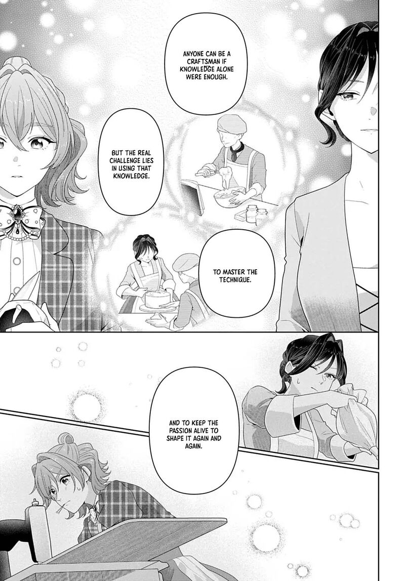 Isekai Shitateya Sofia Binbou Reijou Gendai Chishiki De Fuku Wo Tsukutte Minna No Kurashi Wo Yutaka Ni Shimasu 21 25